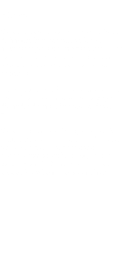 &nbsp;Nieuws Op deze pagina zal ik u regelmatig op de hoogte brengen van de laatste ontwikkelingen op mijn vakgebied, in de vorm van korte stukjes tekst over een bepaald onderwerp dat momenteel actueel is. Deze nieuwsitems kunt u lezen door met uw muis over de knoppen te bewegen die onder de foto hiernaast te vinden zijn. Op dit moment ben ik nog druk bezig nieuwsitems te verzamelen en daarover iets te schrijven. Vandaar dat dit gedeelte van de website nog "under construction" is. Binnenkort zult u de eerste nieuwsitems hier gaan vinden. 