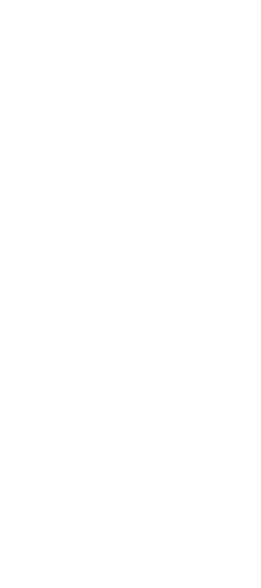 &nbsp;Algemene voorwaarden Hiernaast vindt u de algemene voorwaarden die van toepassing zijn op de dienstverlening van AshBo. 