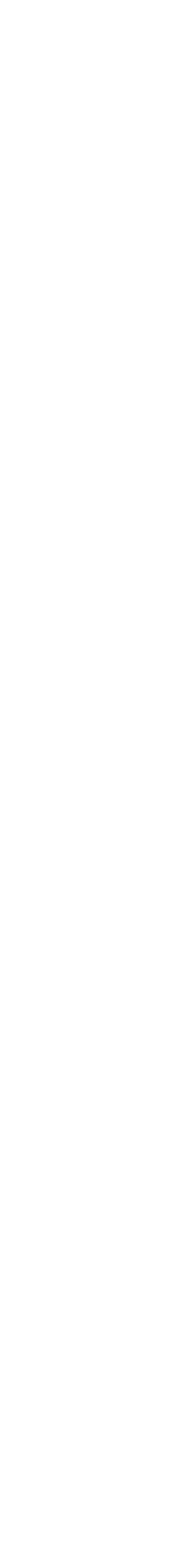 &nbsp;Artikel 1. Algemeen 1. Deze voorwaarden zijn van toepassing op iedere aanbieding, offerte en overeenkomst tussen AshBo, hierna te noemen: “Gebruiker”, en een Opdrachtgever waarop Gebruiker deze voorwaarden van toepassing heeft verklaard, voor zover van deze voorwaarden niet door partijen uitdrukkelijk en schriftelijk is afgeweken. 2. De onderhavige voorwaarden zijn eveneens van toepassing op overeenkomsten met Gebruiker, voor de uitvoering waarvan door Gebruiker derden dienen te worden betrokken. 3. Deze algemene voorwaarden zijn eveneens geschreven voor de medewerkers van Gebruiker en zijn directie. 4. De toepasselijkheid van eventuele inkoop- of andere voorwaarden van Opdrachtgever wordt uitdrukkelijk van de hand gewezen. 5. Indien één of meerdere bepalingen in deze algemene voorwaarden op enig moment geheel of gedeeltelijk nietig zijn of vernietigd mochten worden, dan blijft het overigens in deze algemene voorwaarden bepaalde volledig van toepassing. Gebruiker en de Opdrachtgever zullen alsdan in overleg treden teneinde nieuwe bepalingen ter vervanging van de nietige of vernietigde bepalingen overeen te komen, waarbij zoveel als mogelijk het doel en de strekking van de oorspronkelijke bepalingen in acht wordt genomen. 6. Indien onduidelijkheid bestaat omtrent de uitleg van één of meerdere bepalingen van deze algemene voorwaarden, dan dient de uitleg plaats te vinden ‘naar de geest’ van deze bepalingen. 7. Indien zich tussen partijen een situatie voordoet die niet in deze algemene voorwaarden geregeld is, dan dient deze situatie te worden beoordeeld naar de geest van deze algemene voorwaarden. 8. Indien Gebruiker niet steeds strikte naleving van deze voorwaarden verlangt, betekent dit niet dat de bepalingen daarvan niet van toepassing zijn, of dat Gebruiker in enigerlei mate het recht zou verliezen om in andere gevallen de stipte naleving van de bepalingen van deze voorwaarden te verlangen. Artikel 2 Offertes en aanbiedingen 1 Alle offertes en aanbiedingen van Gebruiker zijn vrijblijvend, tenzij in de offerte een termijn voor aanvaarding is gesteld. Indien geen aanvaardingstermijn is gesteld, kan aan de offerte of aanbieding op generlei wijze enig recht worden ontleend indien het product waarop de offerte of de aanbieding betrekking heeft in de tussentijd niet meer beschikbaar is. 2 Gebruiker kan niet aan zijn offertes of aanbiedingen worden gehouden indien de Opdrachtgever redelijkerwijs kan begrijpen dat de offertes of aanbiedingen, dan wel een onderdeel daarvan, een kennelijke vergissing of verschrijving bevat. 3 De in een offerte of aanbieding vermelde prijzen zijn exclusief BTW en andere heffingen van overheidswege, eventuele in het kader van de overeenkomst te maken kosten, daaronder begrepen reis- en verblijf-, verzend- en administratiekosten, tenzij anders aangegeven. 4 Indien de aanvaarding (al dan niet op ondergeschikte punten) afwijkt van het in de offerte of de aanbieding opgenomen aanbod dan is Gebruiker daaraan niet gebonden. De overeenkomst komt dan niet overeenkomstig deze afwijkende aanvaarding tot stand, tenzij Gebruiker anders aangeeft. 5 Een samengestelde prijsopgave verplicht Gebruiker niet tot het verrichten van een gedeelte van de opdracht tegen een overeenkomstig deel van de opgegeven prijs. Aanbiedingen of offertes gelden niet automatisch voor toekomstige orders. Artikel 3. Contractsduur; uitvoeringstermijnen, risico- overgang, uitvoering en wijziging overeenkomst; prijsverhoging 1. De overeenkomst tussen Gebruiker en de Opdrachtgever wordt aangegaan voor onbepaalde tijd, tenzij uit de aard van de overeenkomst anders voortvloeit of indien partijen uitdrukkelijk en schriftelijk anders overeenkomen. 2. Is voor de uitvoering van bepaalde werkzaamheden of voor de levering van bepaalde zaken een termijn overeengekomen of opgegeven, dan is dit nimmer een fatale termijn. Bij overschrijding van een termijn dient de Opdrachtgever Gebruiker derhalve schriftelijk in gebreke te stellen. Gebruiker dient daarbij een redelijke termijn te worden geboden om alsnog uitvoering te geven aan de overeenkomst. 3. Gebruiker zal de overeenkomst naar beste inzicht en vermogen en overeenkomstig de eisen van goed vakmanschap uitvoeren. Een en ander op grond van de op dat moment bekende stand der wetenschap. 4. Gebruiker heeft het recht bepaalde werkzaamheden te laten verrichten door derden. De toepasselijkheid van artikel 7:404, 7:407 lid 2 en 7:409 BW wordt uitdrukkelijk uitgesloten. 5. Indien door Gebruiker of door Gebruiker ingeschakelde derden in het kader van de opdracht werkzaamheden worden verricht op de locatie van de Opdrachtgever of een door de Opdrachtgever aangewezen locatie, draagt de Opdrachtgever kosteloos zorg voor de door die medewerkers in redelijkheid gewenste faciliteiten. 6. Levering geschiedt af bedrijf van Gebruiker. De Opdrachtgever is verplicht de zaken af te nemen op het moment dat deze hem ter beschikking worden gesteld. Indien de Opdrachtgever afname weigert of nalatig is met het verstrekken van informatie of instructies die noodzakelijk zijn voor de levering, dan is Gebruiker gerechtigd de zaken op te slaan voor rekening en risico van de Opdrachtgever. Het risico van verlies, beschadiging of waardevermindering gaat op de Opdrachtgever over op het moment waarop zaken aan de Opdrachtgever ter beschikking staan. 7. Gebruiker is gerechtigd de overeenkomst in verschillende fasen uit te voeren en het aldus uitgevoerde gedeelte afzonderlijk te factureren. 8. Indien de overeenkomst in fasen wordt uitgevoerd kan Gebruiker de uitvoering van die onderdelen die tot een volgende fase behoren opschorten totdat de Opdrachtgever de resultaten van de daaraan voorafgaande fase schriftelijk heeft goedgekeurd. 9. De Opdrachtgever draagt er zorg voor dat alle gegevens, waarvan Gebruiker aangeeft dat deze noodzakelijk zijn of waarvan de Opdrachtgever redelijkerwijs behoort te begrijpen dat deze noodzakelijk zijn voor het uitvoeren van de overeenkomst, tijdig aan Gebruiker worden verstrekt. Indien de voor de uitvoering van de overeenkomst benodigde gegevens niet tijdig aan Gebruiker zijn verstrekt, heeft Gebruiker het recht de uitvoering van de overeenkomst op te schorten en / of de uit de vertraging voortvloeiende extra kosten volgens de alsdan gebruikelijke tarieven aan de Opdrachtgever in rekening te brengen. De uitvoeringstermijn vangt niet eerder aan dan nadat de Opdrachtgever de gegevens aan Gebruiker ter beschikking heeft gesteld. Gebruiker is niet aansprakelijk voor schade, van welke aard ook, doordat Gebruiker is uitgegaan van door de Opdrachtgever verstrekte onjuiste en / of onvolledige gegevens. 10. Indien tijdens de uitvoering van de overeenkomst blijkt dat het voor een behoorlijke uitvoering daarvan noodzakelijk is om deze te wijzigen of aan te vullen, dan zullen partijen tijdig en in onderling overleg tot aanpassing van de overeenkomst overgaan. Indien de aard, omvang of inhoud van de overeenkomst, al dan niet op verzoek of aanwijzing van de Opdrachtgever, van de bevoegde instanties et cetera, wordt gewijzigd en de overeenkomst daardoor in kwalitatief en / of kwantitatief opzicht wordt gewijzigd, dan kan dit consequenties hebben voor hetgeen oorspronkelijk overeengekomen werd. Daardoor kan ook het oorspronkelijk overeengekomen bedrag worden verhoogd of verlaagd. Gebruiker zal daarvan zoveel als mogelijk vooraf prijsopgaaf doen. Door een wijziging van de overeenkomst kan voorts de oorspronkelijk opgegeven termijn van uitvoering worden gewijzigd. De Opdrachtgever aanvaardt de mogelijkheid van wijziging van de overeenkomst, daaronder begrepen de wijziging in prijs en termijn van uitvoering. 11. Indien de overeenkomst wordt gewijzigd, daaronder begrepen een aanvulling, dan is Gebruiker gerechtigd om daaraan eerst uitvoering te geven nadat daarvoor akkoord is gegeven door de binnen Gebruiker bevoegde persoon en de Opdrachtgever akkoord is gegaan met de voor de uitvoering opgegeven prijs en andere voorwaarden, daaronder begrepen het alsdan te bepalen tijdstip waarop daaraan uitvoering gegeven zal worden. Het niet of niet onmiddellijk uitvoeren van de gewijzigde overeenkomst levert geen wanprestatie van Gebruiker op en is voor de Opdrachtgever geen grond om de overeenkomst op te zeggen of te annuleren. 12. Zonder daarmee in gebreke te komen, kan Gebruiker een verzoek tot wijziging van de overeenkomst weigeren, indien dit in kwalitatief en / of kwantitatief opzicht gevolg zou kunnen hebben bijvoorbeeld voor de in dat kader te verrichten werkzaamheden of te leveren zaken. 13. Indien de Opdrachtgever in gebreke mocht komen in de deugdelijke nakoming van hetgeen waartoe hij jegens Gebruiker gehouden is, dan is de Opdrachtgever aansprakelijk voor alle schade aan de zijde van Gebruiker daardoor direct of indirect ontstaan. 14. Indien Gebruiker met de Opdrachtgever een vast honorarium of vaste prijs overeenkomt, dan is Gebruiker niettemin te allen tijde gerechtigd tot verhoging van dit honorarium of deze prijs zonder dat de Opdrachtgever in dat geval gerechtigd is om de overeenkomst om die reden te ontbinden, indien de verhoging van de prijs voortvloeit uit een bevoegdheid of verplichting ingevolge de wet- of regelgeving of haar oorzaak vindt in een stijging van de prijs van grondstoffen, lonen et cetera of op andere gronden die bij het aangaan van de overeenkomst redelijkerwijs niet voorzienbaar waren. 15. Indien de prijsstijging anders dan als gevolg van een wijziging van de overeenkomst meer bedraagt dan 10% en plaatsvindt binnen drie maanden na het sluiten van de overeenkomst, dan is uitsluitend de Opdrachtgever die een beroep toekomt op titel 5 afdeling 3 van Boek 6 BW gerechtigd de overeenkomst door een schriftelijke verklaring te ontbinden, tenzij Gebruiker - alsdan alsnog bereid is om de overeenkomst op basis van het oorspronkelijk overeengekomene uit te voeren; - indien de prijsverhoging voortvloeit uit een bevoegdheid of een op Gebruiker rustende verplichting ingevolge de wet; - indien bedongen is dat de aflevering langer dan drie maanden na de totstandkoming van de overeenkomst zal plaatsvinden; - of, bij levering van een zaak, indien is bedongen dat de aflevering langer dan drie maanden na de koop zal plaatsvinden. Artikel 4 Opschorting, ontbinding en tussentijdse opzegging van de overeenkomst 1. Gebruiker is bevoegd de nakoming van de verplichtingen op te schorten of de overeenkomst te ontbinden, indien de Opdrachtgever de verplichtingen uit de overeenkomst niet, niet volledig of niet tijdig nakomt, na het sluiten van de overeenkomst Gebruiker ter kennis gekomen omstandigheden goede grond geven te vrezen dat de Opdrachtgever de verplichtingen niet zal nakomen, indien de Opdrachtgever bij het sluiten van de overeenkomst verzocht is om zekerheid te stellen voor de voldoening van zijn verplichtingen uit de overeenkomst en deze zekerheid uitblijft of onvoldoende is of indien door de vertraging aan de zijde van de Opdrachtgever niet langer van Gebruiker kan worden gevergd dat hij de overeenkomst tegen de oorspronkelijk overeengekomen condities zal nakomen. 2. Voorts is Gebruiker bevoegd de overeenkomst te ontbinden indien zich omstandigheden voordoen welke van dien aard zijn dat nakoming van de overeenkomst onmogelijk is of indien er zich anderszins omstandigheden voordoen die van dien aard zijn dat ongewijzigde instandhouding van de overeenkomst in redelijkheid niet van Gebruiker kan worden gevergd. 3. Indien de overeenkomst wordt ontbonden zijn de vorderingen van Gebruiker op de Opdrachtgever onmiddellijk opeisbaar. Indien Gebruiker de nakoming van de verplichtingen opschort, behoudt hij zijn aanspraken uit de wet en overeenkomst. 4. Indien Gebruiker tot opschorting of ontbinding overgaat, is hij op generlei wijze gehouden tot vergoeding van schade en kosten daardoor op enigerlei wijze ontstaan. 5. Indien de ontbinding aan de Opdrachtgever toerekenbaar is, is Gebruiker gerechtigd tot vergoeding van de schade, daaronder begrepen de kosten, daardoor direct en indirect ontstaan. 6. Indien de Opdrachtgever zijn uit de overeenkomst voortvloeiende verplichtingen niet nakomt en deze niet- nakoming ontbinding rechtvaardigt, dan is Gebruiker gerechtigd de overeenkomst terstond en met directe ingang te ontbinden zonder enige verplichting zijnerzijds tot betaling van enige schadevergoeding of schadeloosstelling, terwijl de Opdrachtgever, uit hoofde van wanprestatie, wél tot schadevergoeding of schadeloosstelling is verplicht. 7. Indien de overeenkomst tussentijds wordt opgezegd door Gebruiker, zal Gebruiker in overleg met de Opdrachtgever zorgdragen voor overdracht van nog te verrichten werkzaamheden aan derden. Dit tenzij de opzegging aan de Opdrachtgever toerekenbaar is. Indien de overdracht van de werkzaamheden voor Gebruiker extra kosten met zich meebrengt, dan worden deze aan de Opdrachtgever in rekening gebracht. De Opdrachtgever is gehouden deze kosten binnen de daarvoor genoemde termijn te voldoen, tenzij Gebruiker anders aangeeft. 8. In geval van liquidatie, van (aanvrage van) surséance van betaling of faillissement, van beslaglegging - indien en voor zover het beslag niet binnen drie maanden is opgeheven - ten laste van de Opdrachtgever, van schuldsanering of een andere omstandigheid waardoor de Opdrachtgever niet langer vrijelijk over zijn vermogen kan beschikken, staat het Gebruiker vrij om de overeenkomst terstond en met directe ingang op te zeggen danwel de order of overeenkomst te annuleren, zonder enige verplichting zijnerzijds tot betaling van enige schadevergoeding of schadeloosstelling. De vorderingen van Gebruiker op de Opdrachtgever zijn in dat geval onmiddellijk opeisbaar. 9. Indien de Opdrachtgever een geplaatste order geheel of gedeeltelijk annuleert, dan zullen de werkzaamheden die werden verricht en de daarvoor bestelde of gereedgemaakte zaken, vermeerderd met de eventuele aan- afvoer- en afleveringskosten daarvan en de voor de uitvoering van de overeenkomst gereserveerde arbeidstijd, integraal aan de Opdrachtgever in rekening worden gebracht. Artikel 5 Overmacht 1. Gebruiker is niet gehouden tot het nakomen van enige verplichting jegens de Opdrachtgever indien hij daartoe gehinderd wordt als gevolg van een omstandigheid die niet is te wijten aan schuld, en noch krachtens de wet, een rechtshandeling of in het verkeer geldende opvattingen voor zijn rekening komt. 2. Onder overmacht wordt in deze algemene voorwaarden verstaan, naast hetgeen daaromtrent in de wet en jurisprudentie wordt begrepen, alle van buitenkomende oorzaken, voorzien of niet-voorzien, waarop Gebruiker geen invloed kan uitoefenen, doch waardoor Gebruiker niet in staat is zijn verplichtingen na te komen. Werkstakingen in het bedrijf van Gebruiker of van derden daaronder begrepen. Gebruiker heeft ook het recht zich op overmacht te beroepen indien de omstandigheid die (verdere) nakoming van de overeenkomst verhindert, intreedt nadat Gebruiker zijn verbintenis had moeten nakomen. 3. Gebruiker kan gedurende de periode dat de overmacht voortduurt de verplichtingen uit de overeenkomst opschorten. Indien deze periode langer duurt dan twee maanden, dan is ieder der partijen gerechtigd de overeenkomst te ontbinden, zonder verplichting tot vergoeding van schade aan de andere partij. 4. Voorzoveel Gebruiker ten tijde van het intreden van overmacht zijn verplichtingen uit de overeenkomst inmiddels gedeeltelijk is nagekomen of deze zal kunnen nakomen, en aan het nagekomen respectievelijk na te komen gedeelte zelfstandige waarde toekomt, is Gebruiker gerechtigd om het reeds nagekomen respectievelijk na te komen gedeelte separaat te factureren. De Opdrachtgever is gehouden deze factuur te voldoen als ware er sprake van een afzonderlijke overeenkomst. Artikel 6 Betaling en incassokosten 1. Betaling dient steeds te geschieden binnen 30 dagen na factuurdatum, op een door Gebruiker aan te geven wijze in de valuta waarin is gefactureerd, tenzij schriftelijk anders door Gebruiker aangegeven. Gebruiker is gerechtigd om periodiek te factureren. 2. Indien de Opdrachtgever in gebreke blijft in de tijdige betaling van een factuur, dan is de Opdrachtgever van rechtswege in verzuim. De Opdrachtgever is alsdan een rente verschuldigd van 1% per maand, tenzij de wettelijke rente hoger is, in welk geval de wettelijke rente verschuldigd is. De rente over het opeisbare bedrag zal worden berekend vanaf het moment dat de Opdrachtgever in verzuim is tot het moment van voldoening van het volledig verschuldigde bedrag. 3. Gebruiker heeft het recht de door Opdrachtgever gedane betalingen te laten strekken in de eerste plaats in mindering van de kosten, vervolgens in mindering van de opengevallen rente en tenslotte in mindering van de hoofdsom en de lopende rente. Gebruiker kan, zonder daardoor in verzuim te komen, een aanbod tot betaling weigeren, indien de Opdrachtgever een andere volgorde voor de toerekening van de betaling aanwijst. Gebruiker kan volledige aflossing van de hoofdsom weigeren, indien daarbij niet eveneens de opengevallen en lopende rente en incassokosten worden voldaan. 4. De Opdrachtgever is nimmer gerechtigd tot verrekening van het door hem aan Gebruiker verschuldigde. Bezwaren tegen de hoogte van een factuur schorten de betalingsverplichting niet op. De Opdrachtgever die geen beroep toekomt op afdeling 6.5.3 (de artikelen 231 tot en met 247 boek 6 BW) is evenmin gerechtigd om de betaling van een factuur om een andere reden op te schorten. 5. Indien de Opdrachtgever in gebreke of in verzuim is in de (tijdige) nakoming van zijn verplichtingen, dan komen alle redelijke kosten ter verkrijging van voldoening buiten rechte voor rekening van de Opdrachtgever. De buitengerechtelijke kosten worden berekend op basis van hetgeen in de Nederlandse incassopraktijk gebruikelijk is, momenteel de berekeningsmethode volgens Rapport Voorwerk II. Indien Gebruiker echter hogere kosten ter incasso heeft gemaakt die redelijkerwijs noodzakelijk waren, komen de werkelijk gemaakte kosten voor vergoeding in aanmerking. De eventuele gemaakte gerechtelijke en executiekosten zullen eveneens op de Opdrachtgever worden verhaald. De Opdrachtgever is over de verschuldigde incassokosten eveneens rente verschuldigd. Artikel 7 Eigendomsvoorbehoud 1. Het door in het kader van de overeenkomst Gebruiker geleverde blijft eigendom van Gebruiker totdat de Opdrachtgever alle verplichtingen uit de met Gebruiker gesloten overeenkomst(en) deugdelijk is nagekomen. 2. Het door Gebruiker geleverde, dat ingevolge lid 1. onder het eigendomsvoorbehoud valt, mag niet worden doorverkocht en mag nimmer als betaalmiddel worden gebruikt. De Opdrachtgever is niet bevoegd om het onder het eigendomsvoorbehoud vallende te verpanden of op enige andere wijze te bezwaren. 3. De Opdrachtgever dient steeds al hetgeen te doen dat redelijkerwijs van hem verwacht mag worden om de eigendomsrechten van Gebruiker veilig te stellen. Indien derden beslag leggen op het onder eigendomsvoorbehoud geleverde danwel rechten daarop willen vestigen of doen gelden, dan is de Opdrachtgever verplicht om Gebruiker daarvan onmiddellijk op de hoogte te stellen. Voorts verplicht de Opdrachtgever zich om het onder eigendomsvoorbehoud geleverde te verzekeren en verzekerd te houden tegen brand, ontploffings- en waterschade alsmede tegen diefstal en de polis van deze verzekering op eerste verzoek aan Gebruiker ter inzage te geven. Bij een eventuele uitkering van de verzekering is Gebruiker gerechtigd tot deze penningen. Voorzoveel als nodig verbindt de Opdrachtgever zich er jegens Gebruiker bij voorbaat toe om zijn medewerking te verlenen aan al hetgeen dat in dat kader nodig of wenselijk mocht (blijken) te zijn. 4. Voor het geval Gebruiker zijn in dit artikel aangeduide eigendomsrechten wil uitoefenen, geeft de Opdrachtgever bij voorbaat onvoorwaardelijke en niet herroepelijke toestemming aan Gebruiker en door Gebruiker aan te wijzen derden om al die plaatsen te betreden waar de eigendommen van Gebruiker zich bevinden en deze terug te nemen. Artikel 8 Garanties, onderzoek en reclames, verjaringstermijn 1. De door Gebruiker te leveren zaken voldoen aan de gebruikelijke eisen en normen die daaraan op het moment van levering redelijkerwijs gesteld kunnen worden en waarvoor zij bij normaal gebruik in Nederland zijn bestemd. De in dit artikel genoemde garantie is van toepassing op zaken die bestemd zijn voor het gebruik binnen Nederland. Bij gebruik buiten Nederland dient de Opdrachtgever zelf te verifiëren of het gebruik daarvan geschikt is voor het gebruik aldaar en voldoen aan de voorwaarden die daaraan gesteld worden. Gebruiker kan in dat geval andere garantie- en andere voorwaarden stellen ter zake van de te leveren zaken of uit te voeren werkzaamheden. 2. De in lid 1 van dit artikel genoemde garantie geldt voor een periode van één jaar na levering, tenzij uit de aard van het geleverde anders voortvloeit of partijen anders zijn overeengekomen. Indien de door Gebruiker verstrekte garantie een zaak betreft die door een derde werd geproduceerd, dan is de garantie beperkt tot die, die door de producent van de zaak ervoor wordt verstrekt, tenzij anders wordt vermeld. 3. Iedere vorm van garantie komt te vervallen indien een gebrek is ontstaan als gevolg van of voortvloeit uit onoordeelkundig of oneigenlijk gebruik daarvan of gebruik na de houdbaarheidsdatum, onjuiste opslag of onderhoud daaraan door de Opdrachtgever en / of door derden wanneer, zonder schriftelijke toestemming van Gebruiker, de Opdrachtgever of derden aan de zaak wijzigingen hebben aangebracht danwel hebben getracht aan te brengen, daaraan andere zaken werden bevestigd die daaraan niet bevestigd dienen te worden of indien deze werden ver- of bewerkt op een andere dan de voorgeschreven wijze. De Opdrachtgever komt evenmin aanspraak op garantie toe indien het gebrek is ontstaan door of het gevolg is van omstandigheden waar Gebruiker geen invloed op kan uitoefenen, daaronder begrepen weersomstandigheden (zoals bijvoorbeeld doch niet uitsluitend, extreme regenval of temperaturen) et cetera. 4. De Opdrachtgever is gehouden het geleverde te (doen) onderzoeken, onmiddellijk op het moment dat de zaken hem ter beschikking worden gesteld respectievelijk de desbetreffende werkzaamheden zijn uitgevoerd. Daarbij behoort de Opdrachtgever te onderzoeken of kwaliteit en/of kwantiteit van het geleverde overeenstemt met hetgeen is overeengekomen en voldoet aan de eisen die partijen dienaangaande zijn overeengekomen. Eventuele zichtbare gebreken dienen binnen zeven dagen na levering schriftelijk aan Gebruiker te worden gemeld. Eventuele niet zichtbare gebreken dienen terstond, doch in ieder geval uiterlijk binnen veertien dagen, na ontdekking daarvan, schriftelijk aan Gebruiker te worden gemeld. De melding dient een zo gedetailleerd mogelijke omschrijving van het gebrek te bevatten, zodat Gebruiker in staat is adequaat te reageren. De Opdrachtgever dient Gebruiker in de gelegenheid te stellen een klacht te (doen) onderzoeken. 5. Indien de Opdrachtgever tijdig reclameert, schort dit zijn betalingsverplichting niet op. De Opdrachtgever blijft in dat geval ook gehouden tot afname en betaling van de overigens bestelde zaken en hetgeen waartoe hij Gebruiker opdracht gegeven heeft. 6. Indien van een gebrek later melding wordt gemaakt, dan komt de Opdrachtgever geen recht meer toe op herstel, vervanging of schadeloosstelling. 7. Indien vaststaat dat een zaak gebrekkig is en dienaangaande tijdig is gereclameerd, dan zal Gebruiker de gebrekkige zaak binnen redelijke termijn na retourontvangst daarvan danwel, indien retournering redelijkerwijze niet mogelijk is, schriftelijke kennisgeving ter zake van het gebrek door de Opdrachtgever, ter keuze van Gebruiker, vervangen of zorgdragen voor herstel daarvan danwel vervangende vergoeding daarvoor aan de Opdrachtgever voldoen. In geval van vervanging is de Opdrachtgever gehouden om de vervangen zaak aan Gebruiker te retourneren en de eigendom daarover aan Gebruiker te verschaffen, tenzij Gebruiker anders aangeeft. 8. Indien komt vast te staan dat een klacht ongegrond is, dan komen de kosten daardoor ontstaan, daaronder begrepen de onderzoekskosten, aan de zijde van Gebruiker daardoor gevallen, integraal voor rekening van de Opdrachtgever. 9. Na verloop van de garantietermijn zullen alle kosten voor herstel of vervanging, inclusief administratie-, verzend- en voorrijdkosten, aan de Opdrachtgever in rekening gebracht worden. 10. In afwijking van de wettelijke verjaringstermijnen, bedraagt de verjaringstermijn van alle vorderingen en verweren jegens Gebruiker en de door Gebruiker bij de uitvoering van een overeenkomst betrokken derden, één jaar. Artikel 9 Aansprakelijkheid 1. Indien Gebruiker aansprakelijk mocht zijn, dan is deze aansprakelijkheid beperkt tot hetgeen in deze bepaling is geregeld. 2. Gebruiker is niet aansprakelijk voor schade, van welke aard ook, ontstaan doordat Gebruiker is uitgegaan van door of namens de Opdrachtgever verstrekte onjuiste en / of onvolledige gegevens. 3. Indien Gebruiker aansprakelijk mocht zijn voor enigerlei schade, dan is de aansprakelijkheid van Gebruiker beperkt tot maximaal tweemaal de factuurwaarde van de order, althans tot dat gedeelte van de order waarop de aansprakelijkheid betrekking heeft. 4. De aansprakelijkheid van Gebruiker is in ieder geval steeds beperkt tot het bedrag der uitkering van zijn verzekeraar in voorkomend geval. 5. Gebruiker is uitsluitend aansprakelijk voor directe schade. 6. Onder directe schade wordt uitsluitend verstaan de redelijke kosten ter vaststelling van de oorzaak en de omvang van de schade, voor zover de vaststelling betrekking heeft op schade in de zin van deze voorwaarden, de eventuele redelijke kosten gemaakt om de gebrekkige prestatie van Gebruiker aan de overeenkomst te laten beantwoorden, voor zoveel deze aan Gebruiker toegerekend kunnen worden en redelijke kosten, gemaakt ter voorkoming of beperking van schade, voor zover de Opdrachtgever aantoont dat deze kosten hebben geleid tot beperking van directe schade als bedoeld in deze algemene voorwaarden. Gebruiker is nimmer aansprakelijk voor indirecte schade, daaronder begrepen gevolgschade, gederfde winst, gemiste besparingen en schade door bedrijfsstagnatie. 7. De in dit artikel opgenomen beperkingen van de aansprakelijkheid gelden niet indien de schade te wijten is aan opzet of grove schuld van Gebruiker of zijn leidinggevende ondergeschikten. Artikel 10 Vrijwaring 1. De Opdrachtgever vrijwaart Gebruiker voor eventuele aanspraken van derden, die in verband met de uitvoering van de overeenkomst schade lijden en waarvan de oorzaak aan andere dan aan Gebruiker toerekenbaar is. Indien Gebruiker uit dien hoofde door derden mocht worden aangesproken, dan is de Opdrachtgever gehouden Gebruiker zowel buiten als in rechte bij te staan en onverwijld al hetgeen te doen dat van hem in dat geval verwacht mag worden. Mocht de Opdrachtgever in gebreke blijven in het nemen van adequate maatregelen, dan is Gebruiker, zonder ingebrekestelling, gerechtigd zelf daartoe over te gaan. Alle kosten en schade aan de zijde van Gebruiker en derden daardoor ontstaan, komen integraal voor rekening en risico van de Opdrachtgever. Artikel 11 Intellectuele eigendom 1. Gebruiker behoudt zich de rechten en bevoegdheden voor die hem toekomen op grond van de Auteurswet en andere intellectuele wet- en regelgeving. Gebruiker heeft het recht de door de uitvoering van een overeenkomst aan zijn zijde toegenomen kennis ook voor andere doeleinden te gebruiken, voorzover hierbij geen strikt vertrouwelijke informatie van de Opdrachtgever ter kennis van derden wordt gebracht. Artikel 12 Toepasselijk recht en geschillen 1. Op alle rechtsbetrekkingen waarbij Gebruiker partij is, is uitsluitend het Nederlands recht van toepassing, ook indien aan een verbintenis geheel of gedeeltelijk in het buitenland uitvoering wordt gegeven of indien de bij de rechtsbetrekking betrokken partij aldaar woonplaats heeft. De toepasselijkheid van het Weens Koopverdrag wordt uitgesloten. 2. De rechter in de vestigingsplaats van Gebruiker is bij uitsluiting bevoegd van geschillen kennis te nemen, tenzij de wet dwingend anders voorschrijft. Niettemin heeft Gebruiker het recht het geschil voor te leggen aan de volgens de wet bevoegde rechter. 3. Partijen zullen eerst een beroep op de rechter doen nadat zij zich tot het uiterste hebben ingespannen een geschil in onderling overleg te beslechten. Artikel 13 Vindplaats en wijziging voorwaarden 1. Deze voorwaarden zijn niet gedeponeerd bij de Kamer van Koophandel. 2. Van toepassing is steeds de laatst gedeponeerde versie c.q. de versie zoals die gold ten tijde van het totstandkomen van de rechtsbetrekking met Gebruiker. 3. De Nederlandse tekst van de algemene voorwaarden is steeds bepalend voor de uitleg daarvan. 