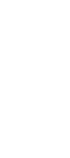 &nbsp;Mijn visie Het verhogen van de cliënttevredenheid en het verlagen van de kosten zijn begrippen die in de gezondheidszorg volop in de aandacht staan. De overheid initieert in een hoog tempo allerlei ontwikkelingen om de kosten van de gezondheidszorg te verminderen en een kwaliteitsverbetering te realiseren door meer transparantie ten aanzien van de instellingen voor de klanten te bewerkstelligen. Uw organisatie is hier geen uitzondering op, niet alleen is er waarschijnlijk een bezuinigings- doelstelling voor de voedingsorganisatie gesteld, maar zijn er tevens meer kwaliteitseisen gesteld door uw cliënten of door de directe omgeving. Voeding en de daarbij behorende dienst-verlening wordt door organisaties dan ook vaak gezien als middel om het imago van de organisatie te verbeteren. AshBo ondersteunt dit beleid en het proces om dit doel te bereiken. Hiernaast vindt u enkele voorbeelden van situaties die naar mijn mening mijn visie op het vakgebied onderstrepen. Kernwoorden daarbij zijn kwaliteit en kostenbewustzijn maar vooral beleving! 