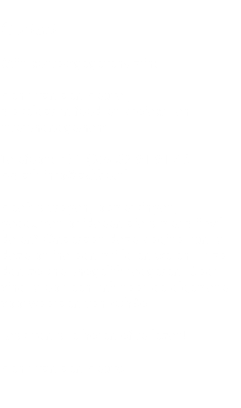 &nbsp;Contact Mijn contactgegevens zijn: Henk van den Heuvel, makelaar in food en project - en interimanagement Telefoon: +31 (0)6 53 91 91 46 E-mail: info@ashbo.nl Heeft u vragen, opmerkingen, gedachten of ideeën die u met mij wil delen? Onderaan deze pagina kunt u deze online aan mij laten weten. Ik zal dan zo snel mogelijk reageren. Daar vindt u ook een link naar de algemene voorwaarden van AshBo. Leuk van u te horen of te lezen! Henk van den Heuvel. 
