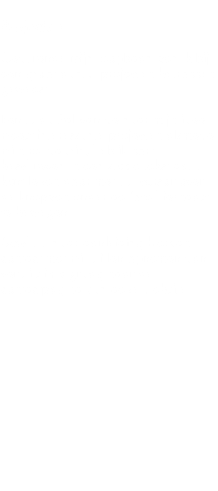 &nbsp;Projecten Gedurende mijn loopbaan ben ik bij een groot aantal projecten betrokken geweest. Een twaalftal van de naar mijn idee meest interessante projecten alsmede mijn rol daarin, heb ik kort beschreven in een stukje tekst dat u kunt lezen door met uw cursor over de knoppen onder de foto hiernaast te bewegen. Mocht u naar aanleiding hiervan contact met mij willen opnemen dan verwijs ik u graag naar de contactpagina van deze website. 