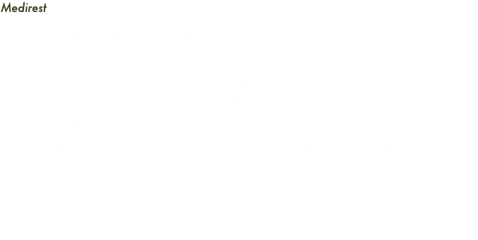 Medirest Voor Eurest Hongarije heb ik begeleiding gegeven aan het project ‘Catering in de gezondheidszorg’ lees Medirest. Voor dit land heb ik in samenwerking met een team de voorbereiding en start verzorgt in een van de ziekenhuizen in Hongarije in Szombathley vlakbij de Oostenrijkse grens. In dit ziekenhuis is middels een nieuwe keuken een nieuw restaurant en een nieuwe wijze van logistiek de maaltijd voorziening van het gehele ziekenhuis overgenomen. De investeringen zijn op basis van een langjarig contract door Medirest betaald. Op basis van deze uitrol is een draaiboek ontwikkeld voor verdere ontwikkelingen binnen de ziekenhuis markt in het bijzonder en de gezondheidszorg in het algemeen. In feite is de Medirest organisatie op het hoofdkantoor te Budapest verder ingericht en ontwikkeld en is het project overgedragen naar lokale managers welke de verantwoordelijkheid nu hebben overgenomen. Gedurende een periode van 1 jaar met diverse tussenpose is ter plaatsen een succesvolle business ontstaan waar de catering in diverse institutionele organisaties is overgenomen door Medirest. 
